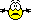 6543a6e2a35774bc91e39188b028d1f5.gif