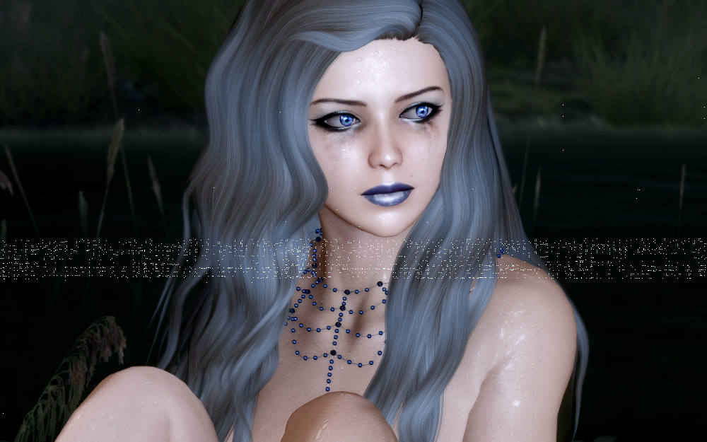 654537f51e75cb2d92fb62b959d9f225.png.png