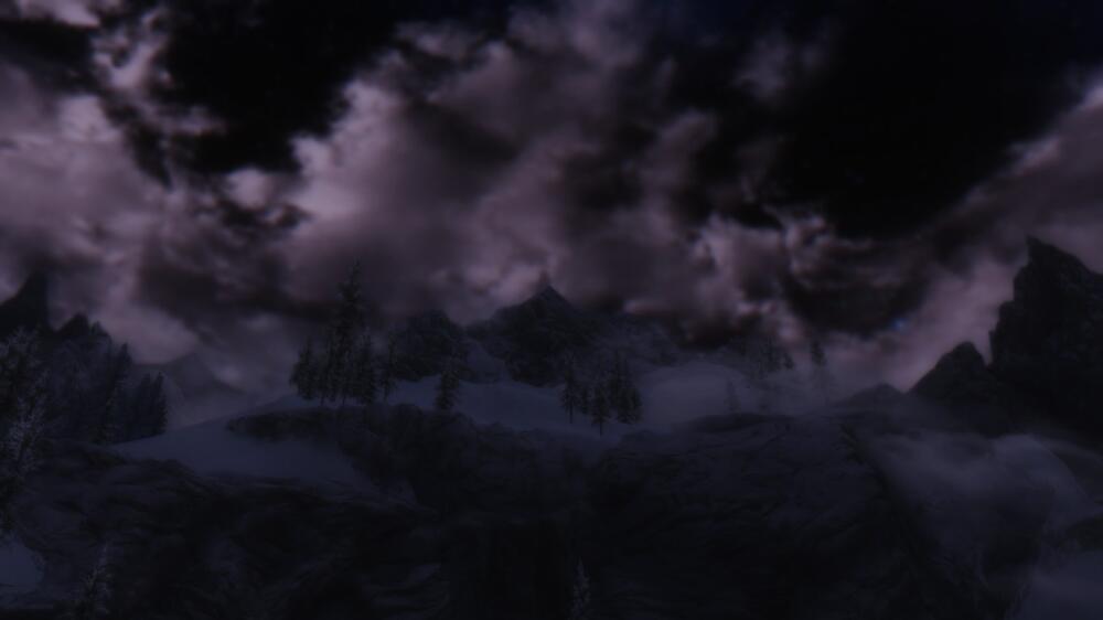 656698ea0b49f2012f9ccd406c4609c5.jpg.jpeg