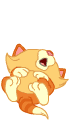 65780a2877f9f0672e876b123965f6ec.gif
