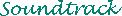 658200b956ab.png.png