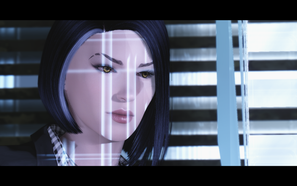6597ab479674.png.webp.png
