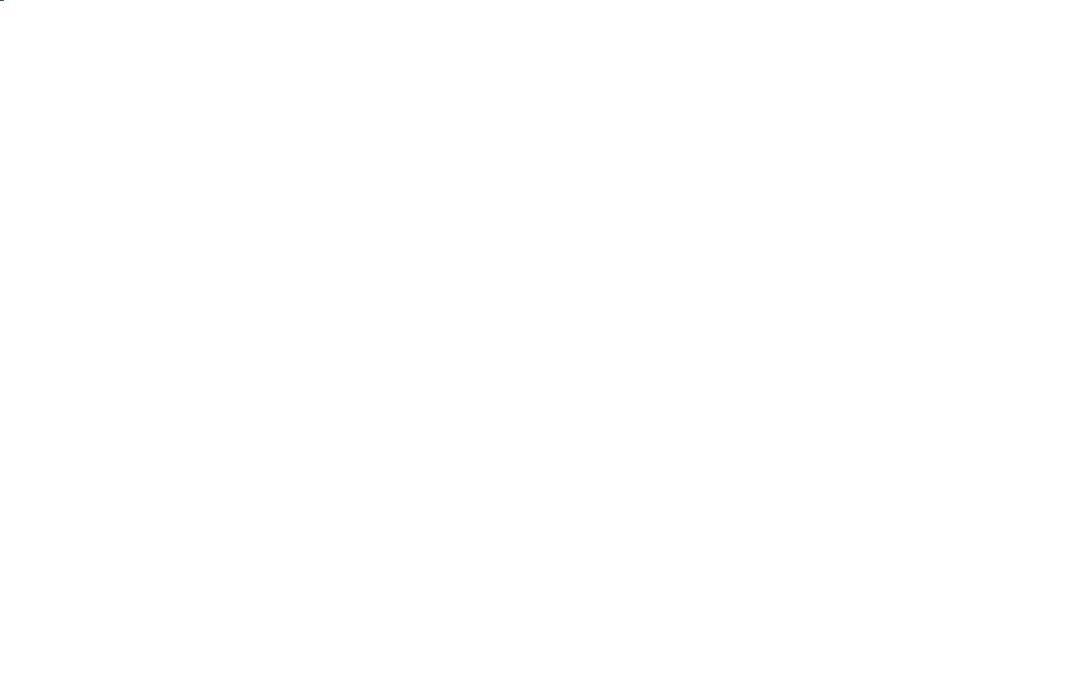 65a9725e6825.png.png