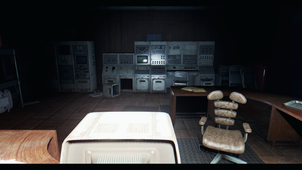 65c9f27208a8.png.webp.png