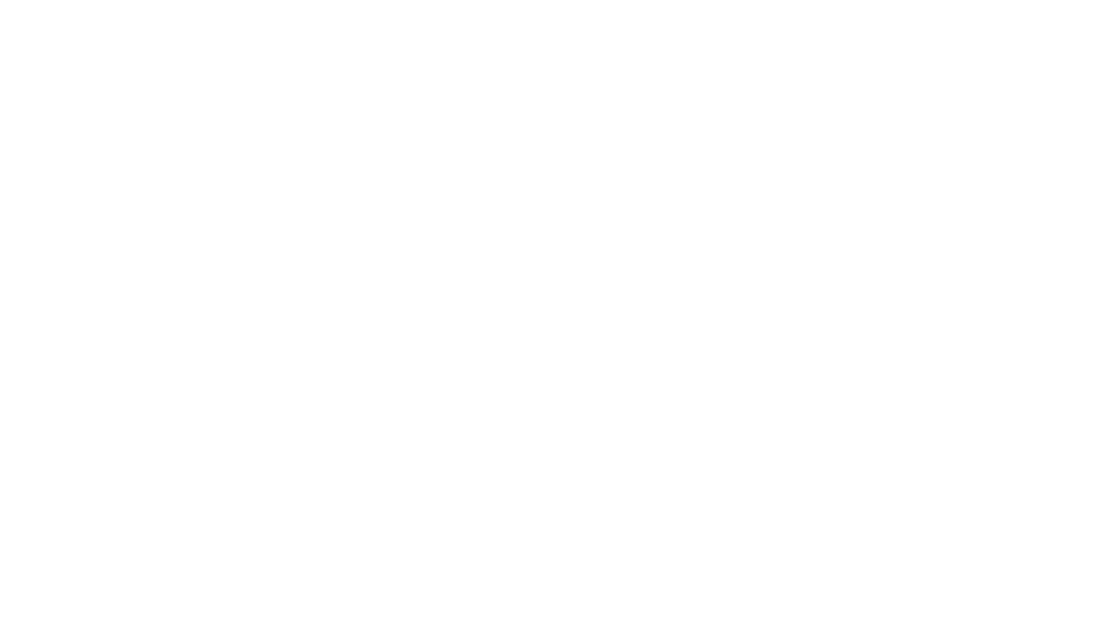 65cfd742d3b055fca5e6ffadc7de5c9d.png.webp.png
