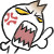 66.gif