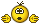 66.gif