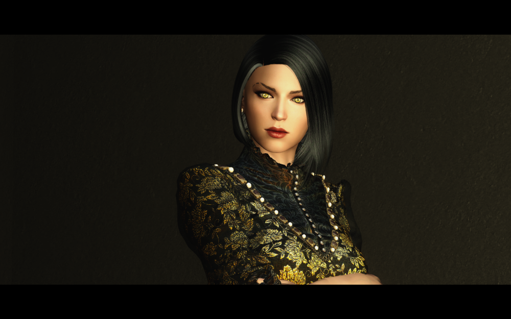 660105f581c0.png.webp.png