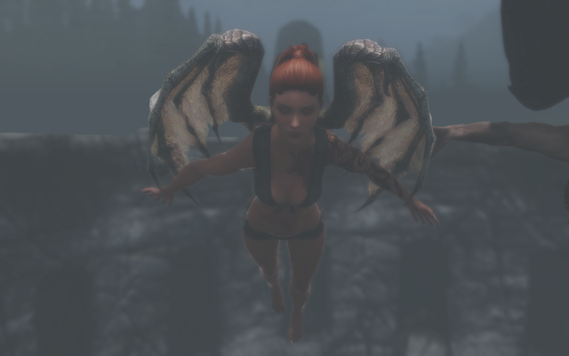 6609178_m.png.webp.png