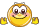 660df9150e7a2971cfc567a9b93aedde.gif