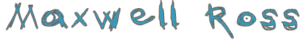 6620312b02d4.png.png