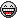 6635268feed486acccad6e80d5c0ce5e.gif