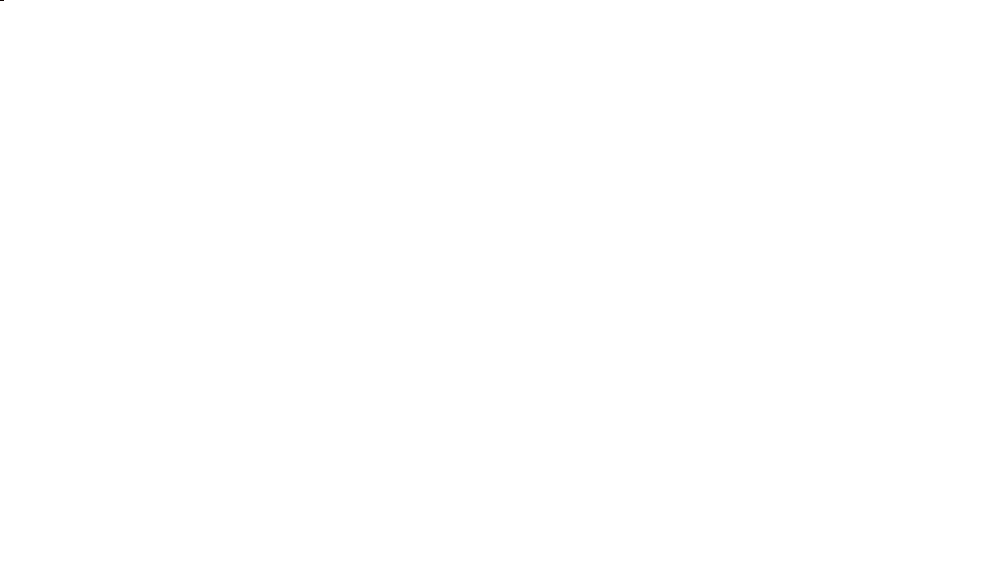 663d680d2b96.png.webp.png