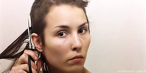 664ce27501777e98e07c49babc0951f7.gif