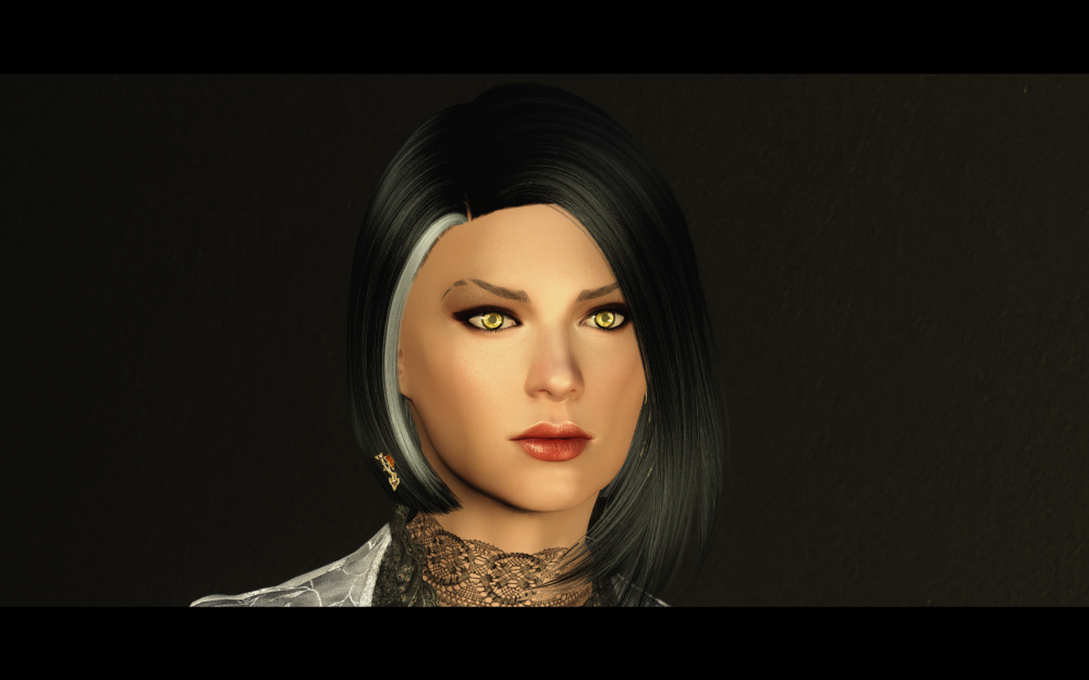 665c55071d85.png.png