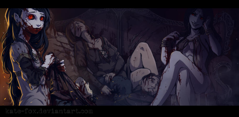 666d90f16a689e8600dd944565dc5e34-d9rb9br.jpg.jpeg