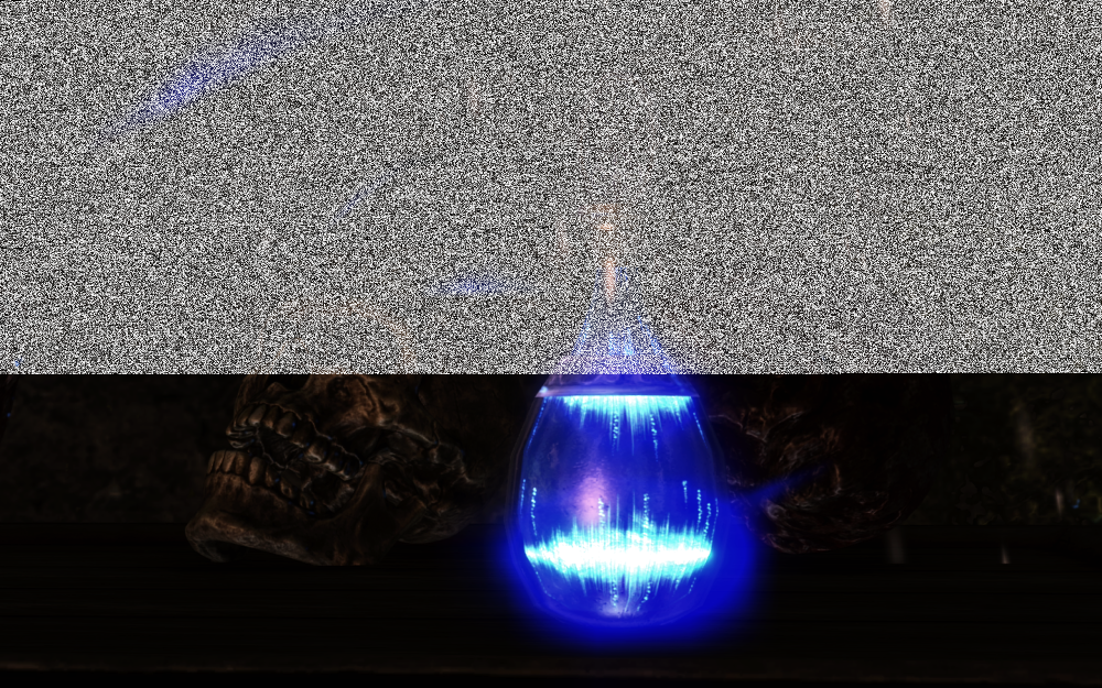 6677ea32011e.png.webp.png