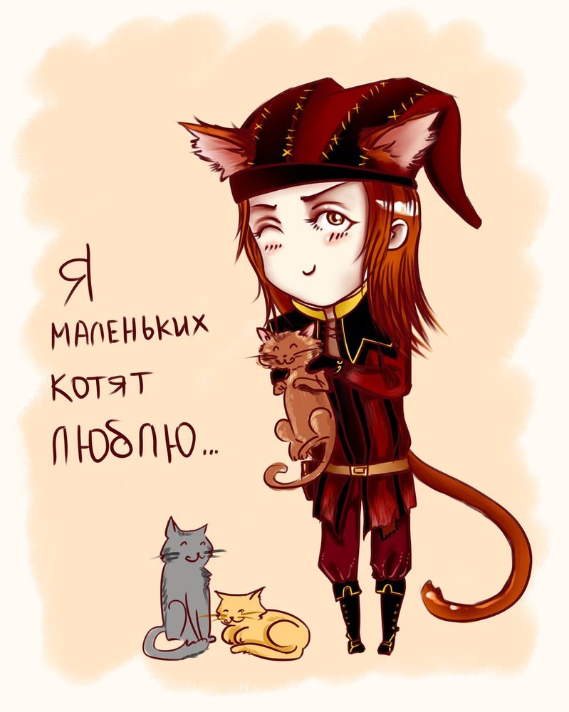 6682379.jpg.jpeg