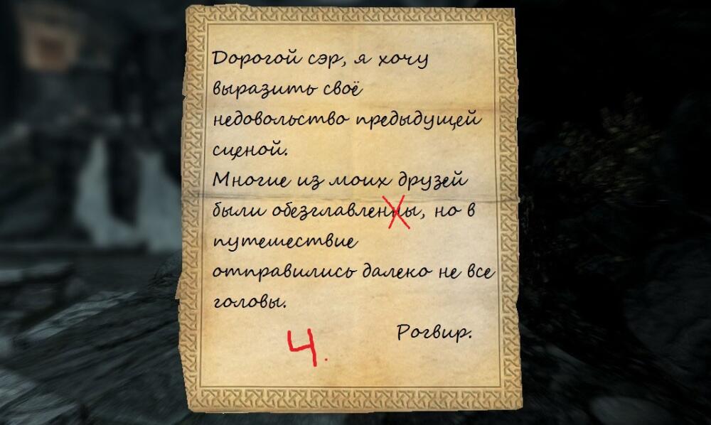 66a1c1db7c657103b0d8871481d94fab.jpg.jpeg
