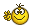 66c9915912b06bea4dbf8fb760575150.gif
