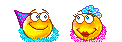 66e50b87dfe1739c3d7cdf915145fda1.gif