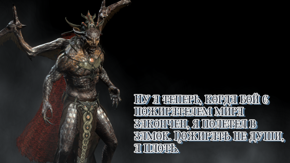 66ef1597c57d988d4a8514eeb0e05de5.png.webp.png