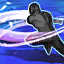 66fb8b12c9b2.png.png