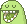 674361d0bd51cff7affb7a714ccca9e9.gif