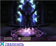 675611a82760t.jpg.jpeg
