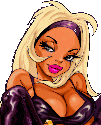 675fef53f54262a69288dd81afa7fe57.gif