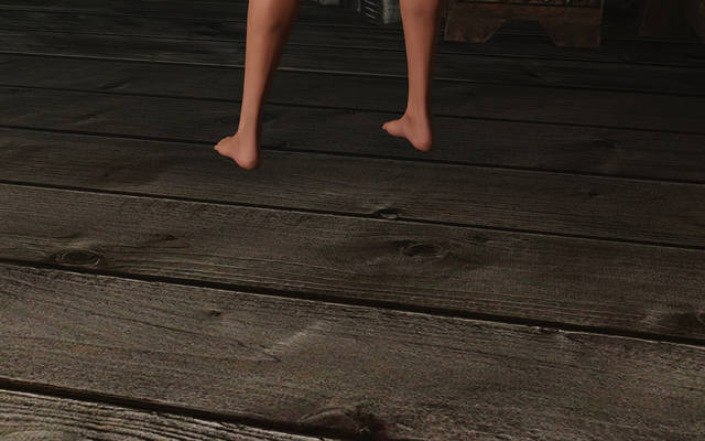 6764717_m.jpg.jpeg