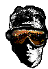 67654fb5f94932b37c5ec76eddee7f89.gif