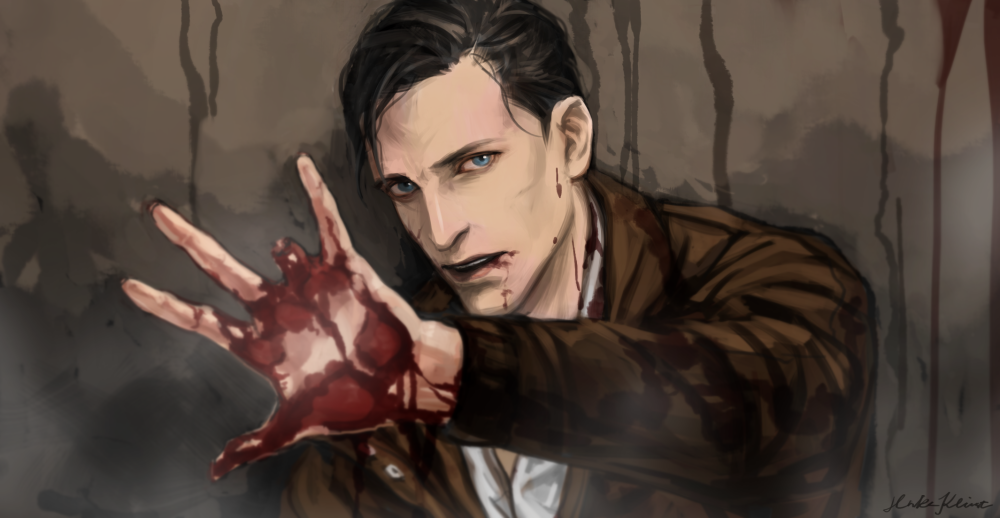 67680f37e0450b2bd7510a926d2c0b40.png.webp.png