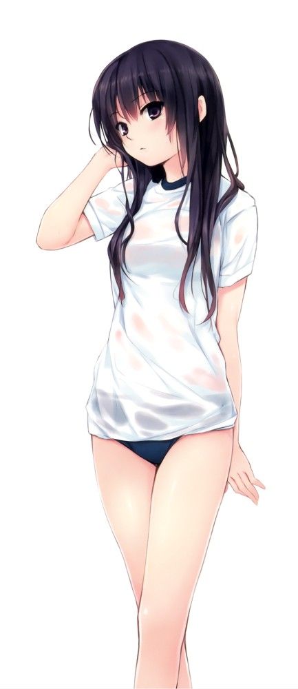 67912912d9e526d5d9d572c150c3a1d2.jpg.jpeg