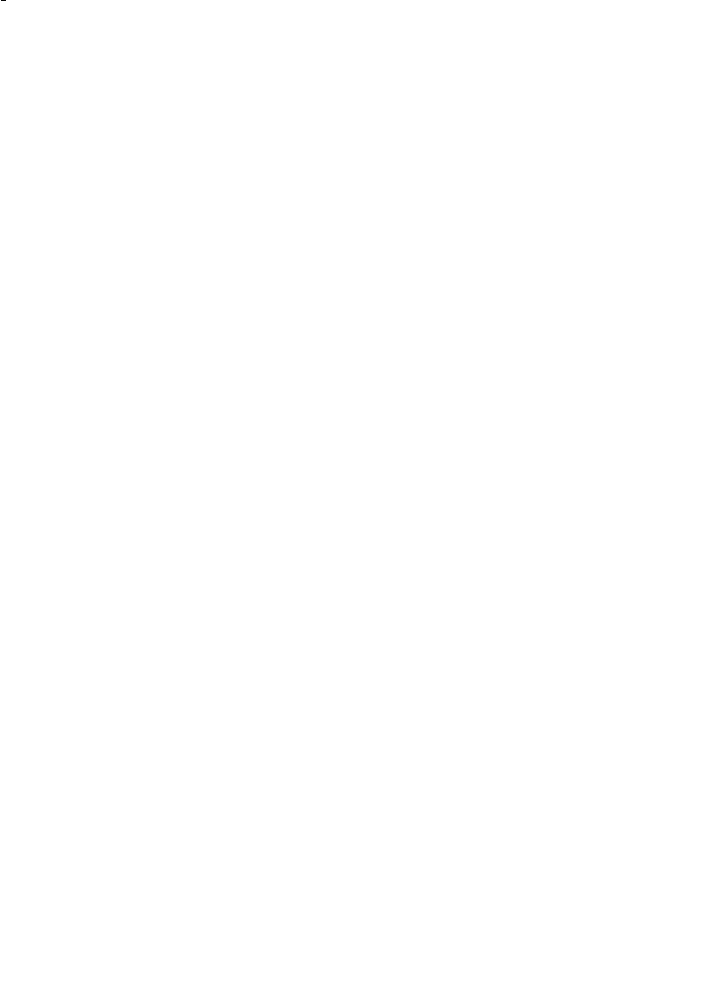 67a509f34453.png.png