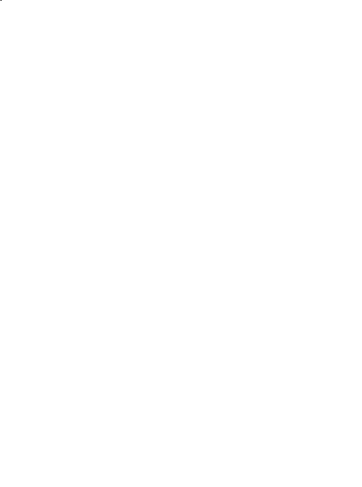 67bac17087c1.png.png