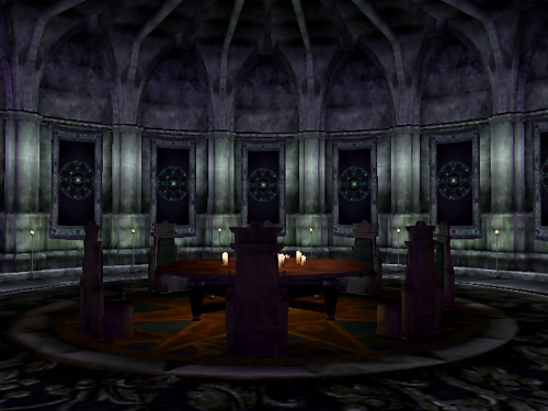 67d70cd6e99362434e9ea68ebb3c41f5.png.png