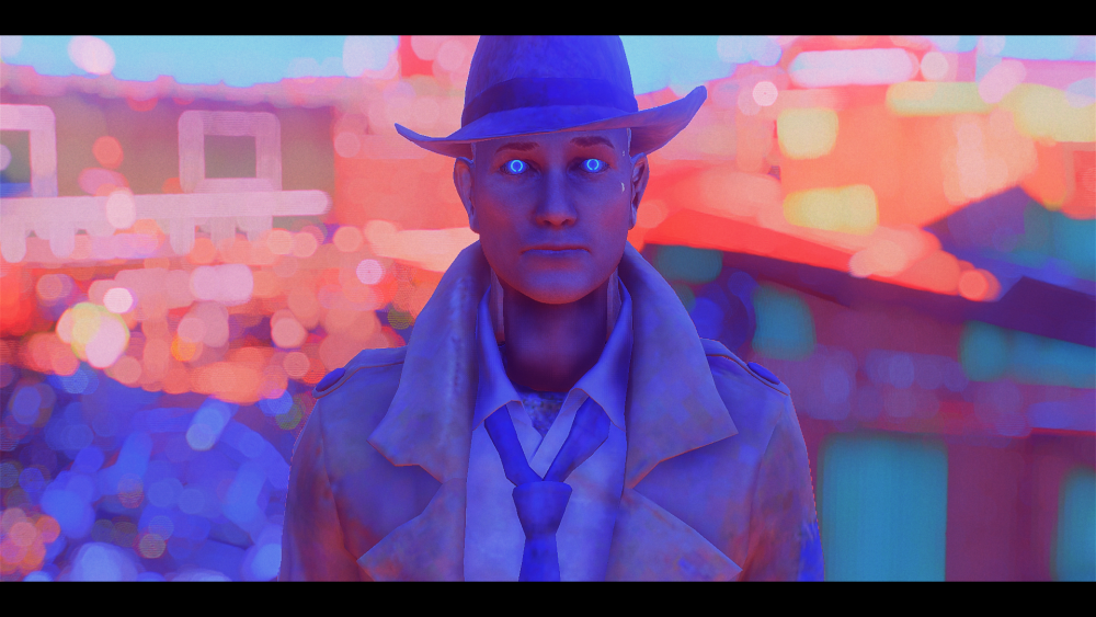 67dcb6f02685.png.png