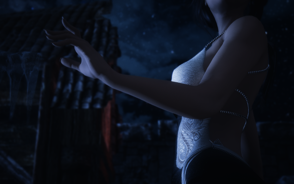67efb5bf94d071767b3c4ca163b030ae.png.png