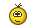 68.gif