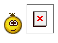 680696ba21331c78ba66039a0af21450.gif