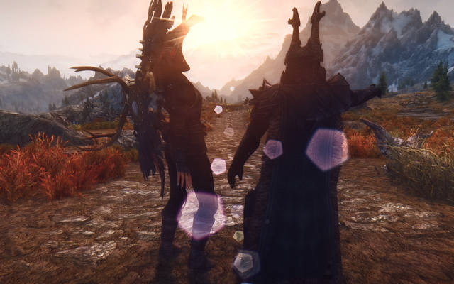6819745_m.jpg.jpeg