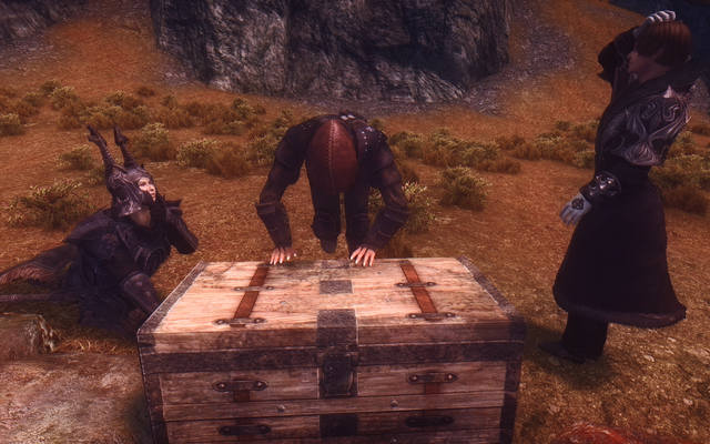6819783_m.jpg.jpeg