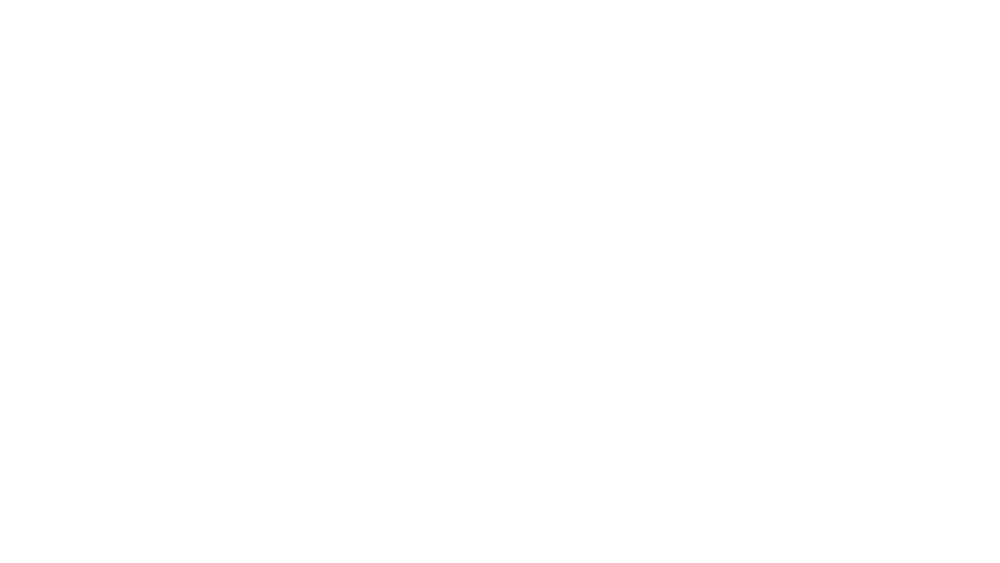 682eb5481fc2d10bd9782c8f5251d831.png.webp.png