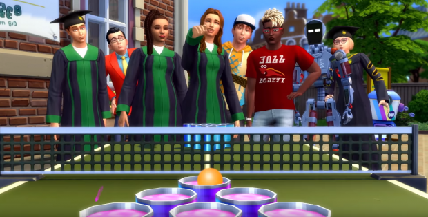 68345_01_sims-4.png.png