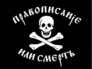 684984c426e4192b576861f8acac88b7.jpg.jpeg