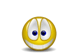 68507647.gif