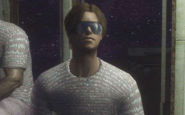 6869164_m.jpg.jpeg