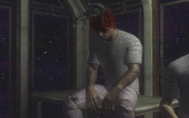 6869165_m.jpg.jpeg