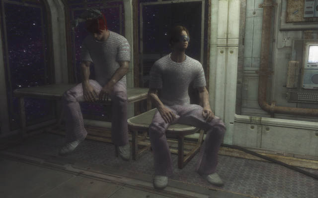 6869167_m.jpg.jpeg